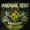 Machine Head - The Blood, the Sweat, the Tears (Live)