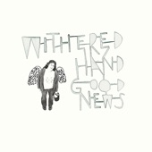 Withered Hand - Providence