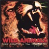 Wild Animals