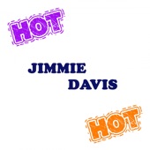 Jimmie Davis artwork
