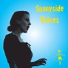 Sunnyside Voices, 2006