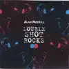 Double Shot Rocks album lyrics, reviews, download