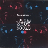 Alan Merrill - Great Balls of Fire