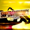 Super Ambiance Saxo