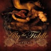 Ally the Fiddle - When Summer Falls (Celtas Cortas)