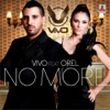 No More (feat. Orel) - Single