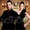 Dj Vivo feat. Orel - No More