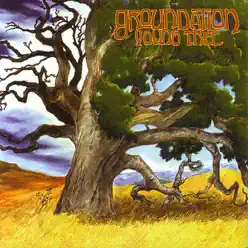 Young Tree - Groundation
