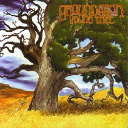 Groundation - Long, Long Ago