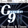 Generation 911 Our Lives & Times, 2003