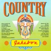 Country Jukebox, 2010