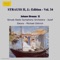 Slaven-Potpourri, Op. 39 artwork