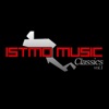 Istmo Music Classics, Vol. 1