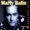 Marty Balin - What Love Is 