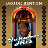 Jukebox Hits (Remastered) artwork