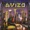 Avizo - Que Vuelva Conmigo