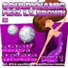 Body Music, Part 1 (feat. Lt Brown) album lyrics, reviews, download