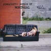 Sympathetic Sounds of Montreal