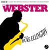 Duke Ellington - Solitude