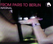 Infernal - From Paris to Berlin