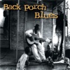 Back Porch Blues