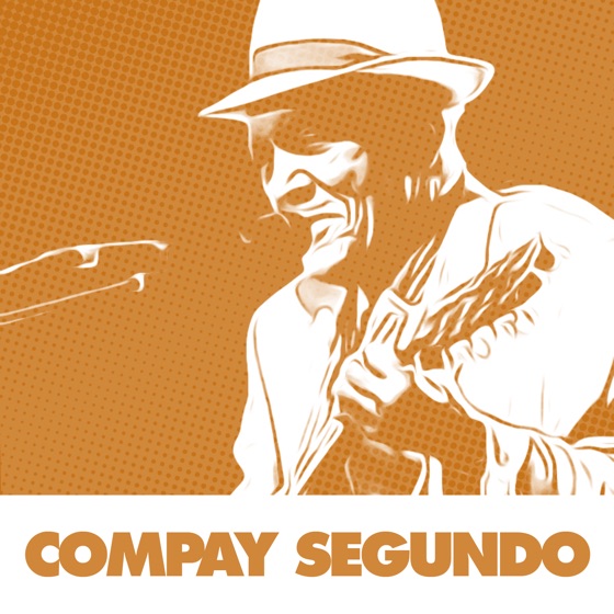 Cover artwork for Guananey
