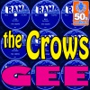 Gee (Digitally Remastered) - Single, 2011