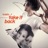 ­ Take It Back