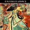 Frank DeVol - Chances Are