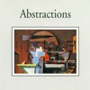 Abstractions — Jazz Collection, 2011