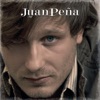 Juan Peña - Si No Te Vuelvo a Ver