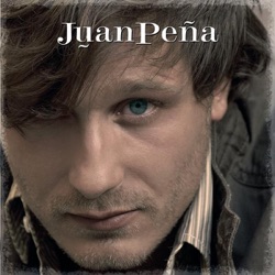 Juan Peña - Mentías