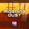 Morning Dust - Single