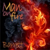 Man On Fire