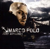 Marco Polo feat. Masta Ace - Nostalgia