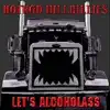 Let's Alcoholass album lyrics, reviews, download