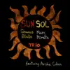 Sun Sol album lyrics, reviews, download