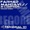 Farhad Mahdavi - The Everything (Original Mix)