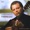 Manuel Barrueco - No. 1 Minueto-(Album) Favorites for Classical Guitar-1997 Folk-(Up Next) Slovak Philharmonic Orchestra, cond Libor Pesek
