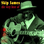 Little Cow and Calf Is Gonna Die Blues