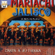 El Milagro de Tus Ojos - Mariachi Jalisco