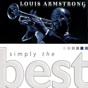 Simply the Best
