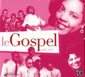Le Gospel 1939-1952 - In the Upper Room Part 1