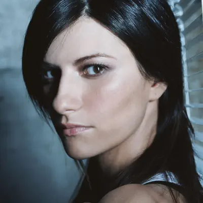 Triple Hits Pack - EP - Laura Pausini
