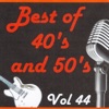 Jeri Southern - Call Me Tonight