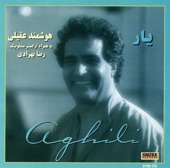 Hooshmand Aghili - Didanist