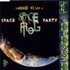 Space Party, 1996