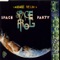 Space Party (Noisemakers Rmx) artwork