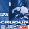 Arthur "Big Boy" Crudup - Boy Friend Blues