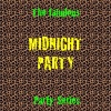 Midnight Party